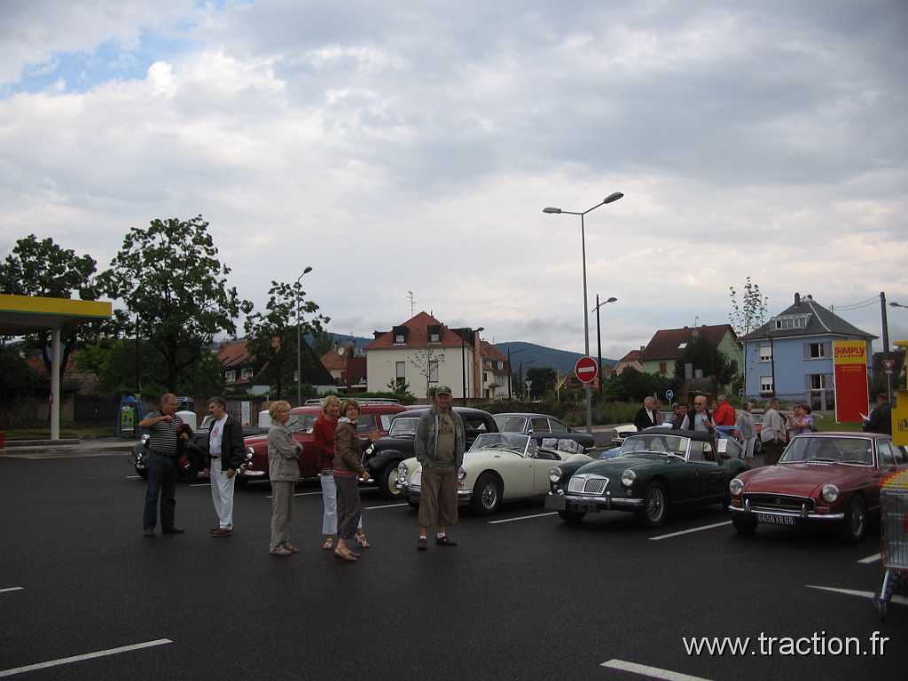 2010_Madine (7).JPG